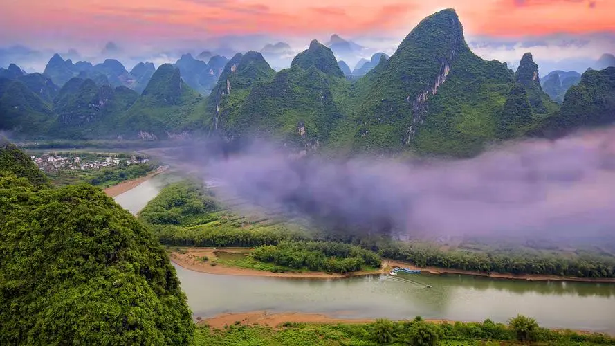 高标准高端智慧城市